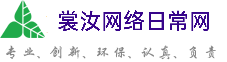 九龙坡裳汝网络日常网