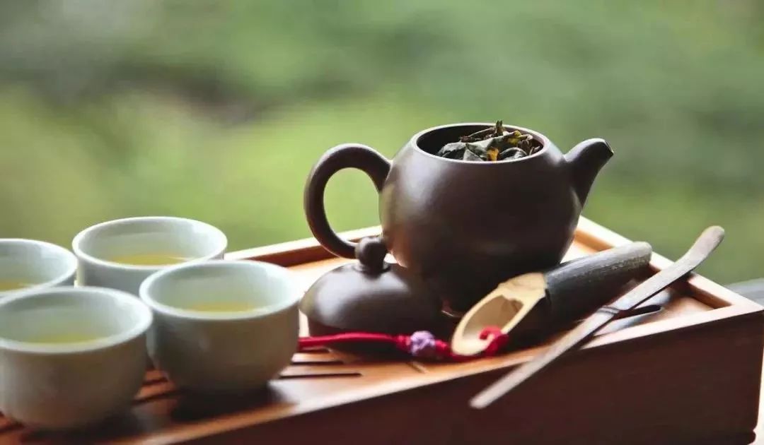 九龙坡喝茶最新的联系方式