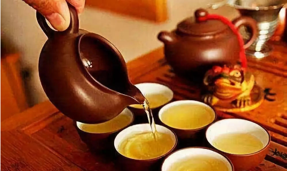 九龙坡24小时上门的好茶及服务发生的